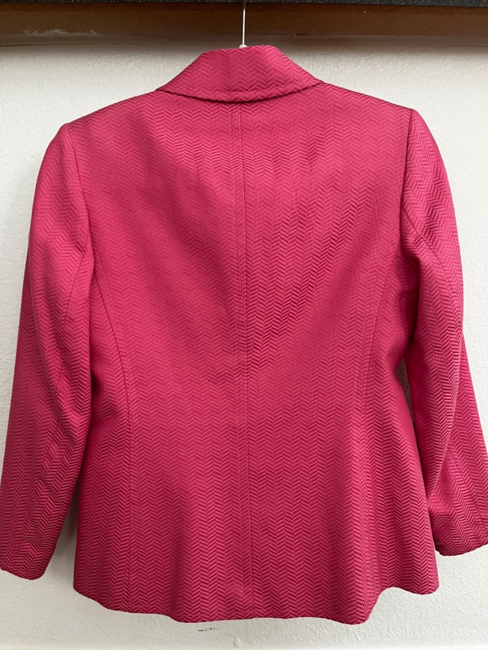 Talbots Blazer - Picture 2 of 5